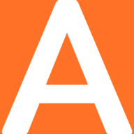 Бизнес-центр Амбер Плаза